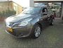 Suzuki Baleno 1.2 Exclusive
