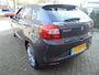 Suzuki Baleno 1.2 Exclusive