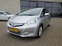 Honda Jazz Hybrid 1.4 i-VTEC 102pk CVT Elegance Eerste Eigenaar 49389 km