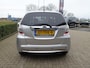 Honda Jazz Hybrid 1.4 i-VTEC 102pk CVT Elegance Eerste Eigenaar 49389 km