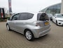 Honda Jazz Hybrid 1.4 i-VTEC 102pk CVT Elegance Eerste Eigenaar 49389 km