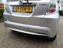 Honda Jazz Hybrid 1.4 i-VTEC 102pk CVT Elegance Eerste Eigenaar 49389 km