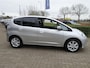 Honda Jazz Hybrid 1.4 i-VTEC 102pk CVT Elegance Eerste Eigenaar 49389 km