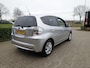 Honda Jazz Hybrid 1.4 i-VTEC 102pk CVT Elegance Eerste Eigenaar 49389 km