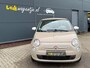 Fiat 500 1.2 Color Therapy *bijzonder model *scherpe prijs