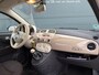 Fiat 500 1.2 Color Therapy *bijzonder model *scherpe prijs