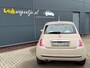 Fiat 500 1.2 Color Therapy *bijzonder model *scherpe prijs