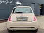 Fiat 500 1.2 Color Therapy *bijzonder model *scherpe prijs
