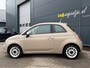 Fiat 500 1.2 Color Therapy *bijzonder model *scherpe prijs