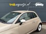 Fiat 500 1.2 Color Therapy *bijzonder model *scherpe prijs