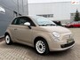 Fiat 500 1.2 Color Therapy *bijzonder model *scherpe prijs