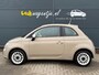 Fiat 500 1.2 Color Therapy *bijzonder model *scherpe prijs