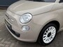Fiat 500 1.2 Color Therapy *bijzonder model *scherpe prijs