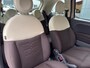 Fiat 500 1.2 Color Therapy *bijzonder model *scherpe prijs