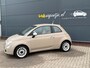Fiat 500 1.2 Color Therapy *bijzonder model *scherpe prijs