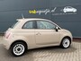 Fiat 500 1.2 Color Therapy *bijzonder model *scherpe prijs