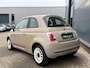 Fiat 500 1.2 Color Therapy *bijzonder model *scherpe prijs