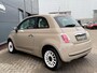 Fiat 500 1.2 Color Therapy *bijzonder model *scherpe prijs