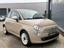 Fiat 500 1.2 Color Therapy *bijzonder model *scherpe prijs