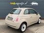 Fiat 500 1.2 Color Therapy *bijzonder model *scherpe prijs