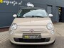 Fiat 500 1.2 Color Therapy *bijzonder model *scherpe prijs