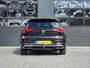 Volkswagen Golf 8.5 1.5 eTSI 150pk Goal Edition Trekhaak | Stoelverw. | Navi | Cruise | Carplay