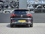 Volkswagen Golf 8.5 1.5 eTSI 150pk Goal Edition Trekhaak | Stoelverw. | Navi | Cruise | Carplay