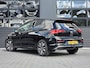 Volkswagen Golf 8.5 1.5 eTSI 150pk Goal Edition Trekhaak | Stoelverw. | Navi | Cruise | Carplay