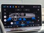 Volkswagen Golf 8.5 1.5 eTSI 150pk Goal Edition Trekhaak | Stoelverw. | Navi | Cruise | Carplay
