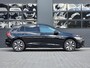 Volkswagen Golf 8.5 1.5 eTSI 150pk Goal Edition Trekhaak | Stoelverw. | Navi | Cruise | Carplay