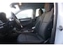 Skoda Karoq 1.0 TSI Business | TREKHAAK | STOELVERWARMING | METALLIC WIT | ACC | VIRTUAL COCKPIT |