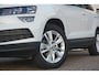 Skoda Karoq 1.0 TSI Business | TREKHAAK | STOELVERWARMING | METALLIC WIT | ACC | VIRTUAL COCKPIT |