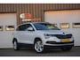 Skoda Karoq 1.0 TSI Business | TREKHAAK | STOELVERWARMING | METALLIC WIT | ACC | VIRTUAL COCKPIT |