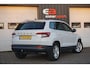 Skoda Karoq 1.0 TSI Business | TREKHAAK | STOELVERWARMING | METALLIC WIT | ACC | VIRTUAL COCKPIT |