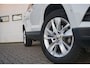 Skoda Karoq 1.0 TSI Business | TREKHAAK | STOELVERWARMING | METALLIC WIT | ACC | VIRTUAL COCKPIT |