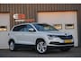 Skoda Karoq 1.0 TSI Business | TREKHAAK | STOELVERWARMING | METALLIC WIT | ACC | VIRTUAL COCKPIT |
