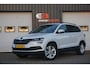 Skoda Karoq 1.0 TSI Business | TREKHAAK | STOELVERWARMING | METALLIC WIT | ACC | VIRTUAL COCKPIT |