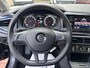 Volkswagen Polo 1.0 MPI Comfortline