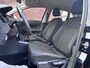 Volkswagen Polo 1.0 MPI Comfortline