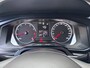 Volkswagen Polo 1.0 MPI Comfortline