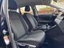 Volkswagen Polo 1.0 MPI Comfortline