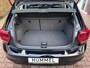 Volkswagen Polo 1.0 MPI Comfortline