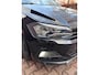 Volkswagen Polo 1.0 MPI Comfortline