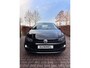 Volkswagen Polo 1.0 MPI Comfortline