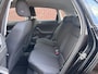 Volkswagen Polo 1.0 MPI Comfortline
