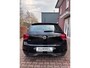 Volkswagen Polo 1.0 MPI Comfortline