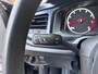 Volkswagen Polo 1.0 MPI Comfortline