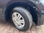 Volkswagen Polo 1.0 MPI Comfortline