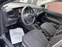 Volkswagen Polo 1.0 MPI Comfortline