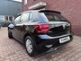 Volkswagen Polo 1.0 MPI Comfortline